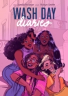 Wash Day Diaries - eBook