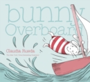 Bunny Overboard - eBook