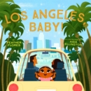 Los Angeles, Baby! - eBook