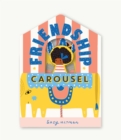 Friendship Carousel - Book