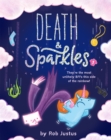 Death & Sparkles : Book 1 - eBook