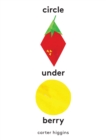 Circle Under Berry - eBook