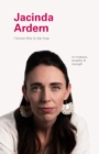 I Know This to Be True: Jacinda Ardern - eBook