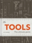 Tools - Book