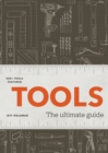 Tools : The Ultimate Guide - eBook
