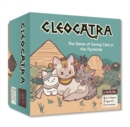 Cleocatra - Book