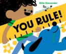 You Rule! - eBook