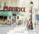 Maurice - eBook