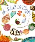 A Shell is Cozy - eBook