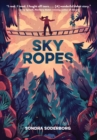 Sky Ropes - Book