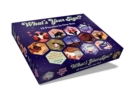 12 Puzzles in One Box: What's Your Sign? - Book