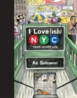 I Love(ish) New York : Tales of City Life - Book