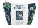 Moonflower Portable Puzzle - Book