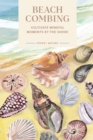 Pocket Nature Series: Beachcombing : Cultivate Mindful Moments by the Shore - eBook