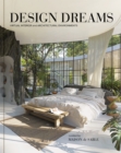 Design Dreams : Virtual Interior and Architectural Environments - Book