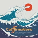 Catffirmations - eBook