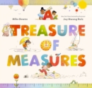 A Treasure of Measures - eBook