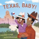 Texas, Baby! - eBook