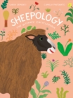 Sheepology : The Ultimate Encyclopedia - Book