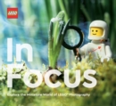 LEGO in Focus - eBook