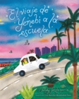 El viaje de Yenebi a la escuela (Yenebi's Drive to School Spanish edition) - eBook
