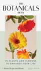 Botanicals Deck : 70 Plants and Flowers to Enhance Your Life - Book