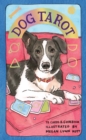 Dog Tarot - Book