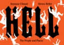 Hell : The People and Places - eBook