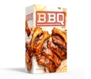 BBQ Deck : 30 Recipes to Spice Up Your BBQ Game - Book