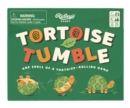Tortoise Tumble - Book