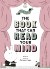 The Book That Can Read Your Mind - eBook