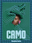 Camo - Book