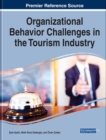 Organizational Behavior Challenges in the Tourism Industry - eBook