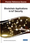 Blockchain Applications in IoT Security - eBook