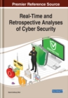 Real-Time and Retrospective Analyses of Cyber Security - eBook