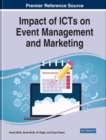 Impact of ICTs on Event Management and Marketing - eBook