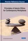 Principles of Islamic Ethics for Contemporary Workplaces - eBook