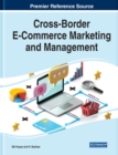 Cross-Border E-Commerce Marketing and Management - eBook