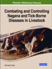 Combating and Controlling Nagana and Tick-Borne Diseases in Livestock - eBook