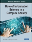 Role of Information Science in a Complex Society - eBook