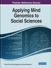 Applying Mind Genomics to Social Sciences - Book