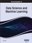 Encyclopedia of Data Science and Machine Learning - Book