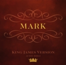 Book of Mark - eAudiobook