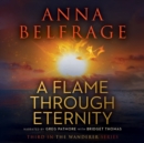 A Flame through Eternity - eAudiobook