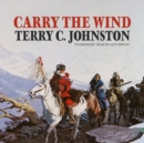 Carry the Wind - eAudiobook