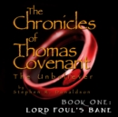 Lord Foul's Bane - eAudiobook
