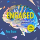 Engaged - eAudiobook