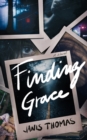 Finding Grace - eBook