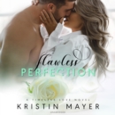 Flawless Perfection - eAudiobook