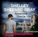 Sycamore Circle - eAudiobook